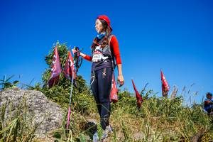 BIB: 
                            <button type="button" onclick="openModal(6924109)" class="btn btn-primary btn-sm float-right btn-popup" data-toggle="modal" data-target=".modal-high-quality">
                        <i class="fas fa-shopping-cart"></i> Add to Cart
                    </button>
                                            <button type="button" onclick="isThisMe(6924109, true)" class="btn btn-success btn-sm float-right btn-popup btn-isme hidden" data-toggle="tooltip" data-placement="bottom" title="นี่คือรูปของคุณใช่ไหม คลิกที่นี่เพื่อเอาเข้าอัลบั้ม">
                        <i class="fas fa-plus"></i> Add to album
                    </button>
                    <button type="button" onclick="isThisMe(6924109, false)" class="btn btn-warning btn-sm float-right btn-popup btn-isnotme hidden">
                        <i class="fas fa-ban"></i> Remove from album
                    </button>